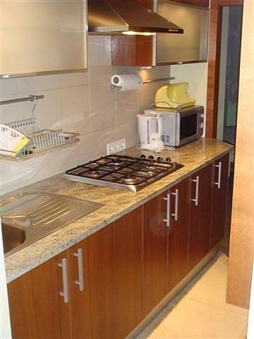 Apartament Wilnianka Krynica Zdroj Buitenkant foto