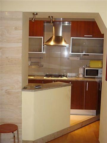 Apartament Wilnianka Krynica Zdroj Buitenkant foto