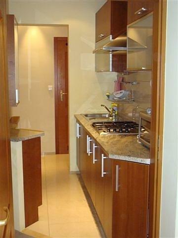Apartament Wilnianka Krynica Zdroj Buitenkant foto
